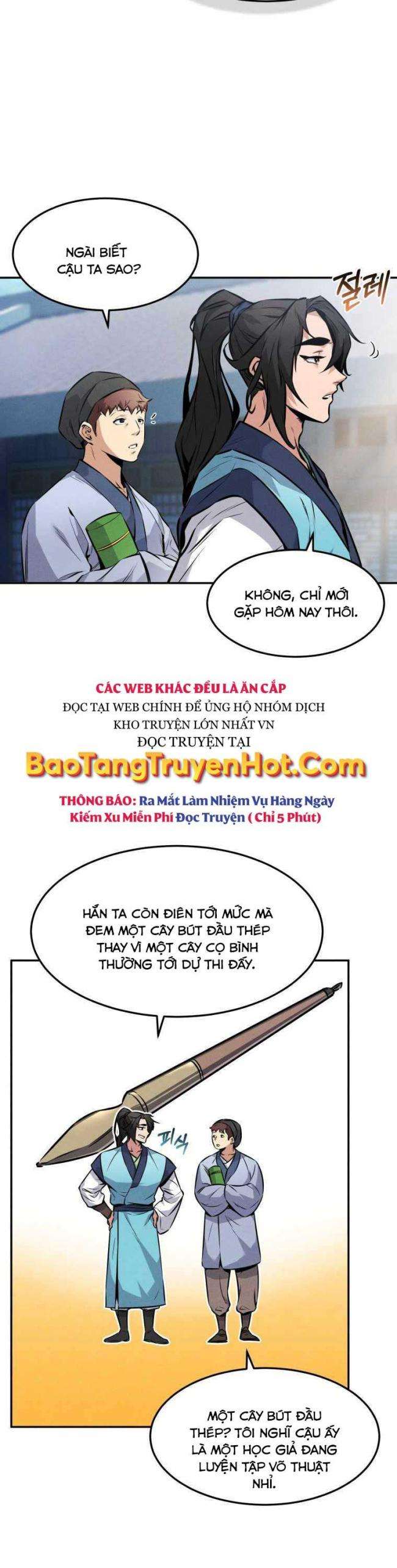 Chương 4 - Trang 17
