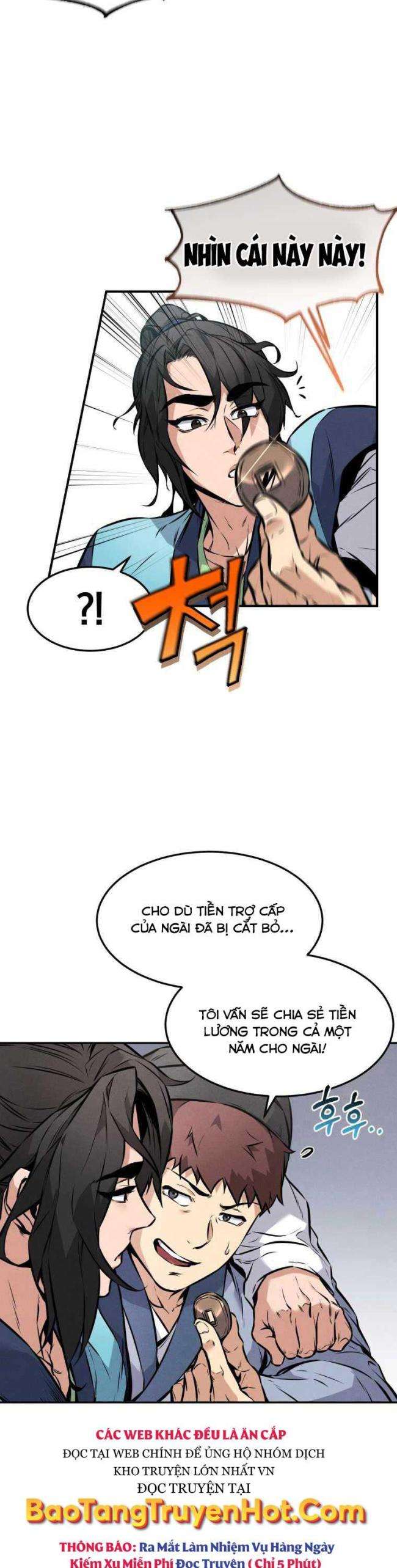 Chương 4 - Trang 20