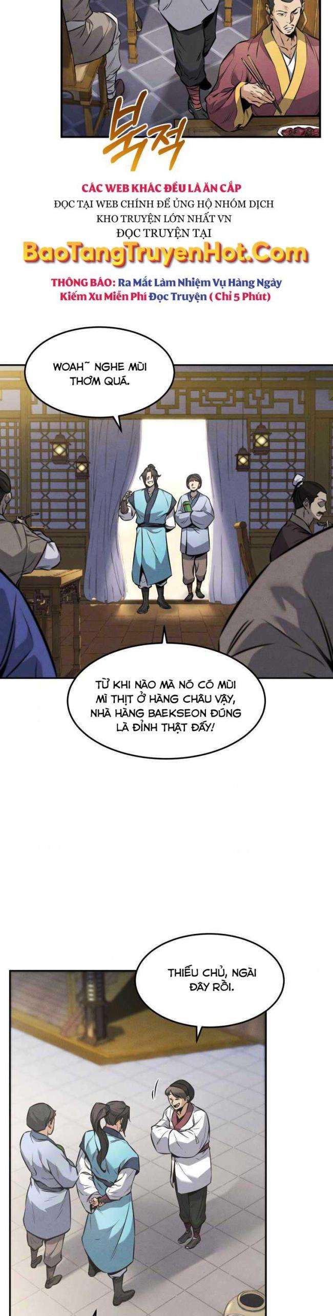 Chương 4 - Trang 24