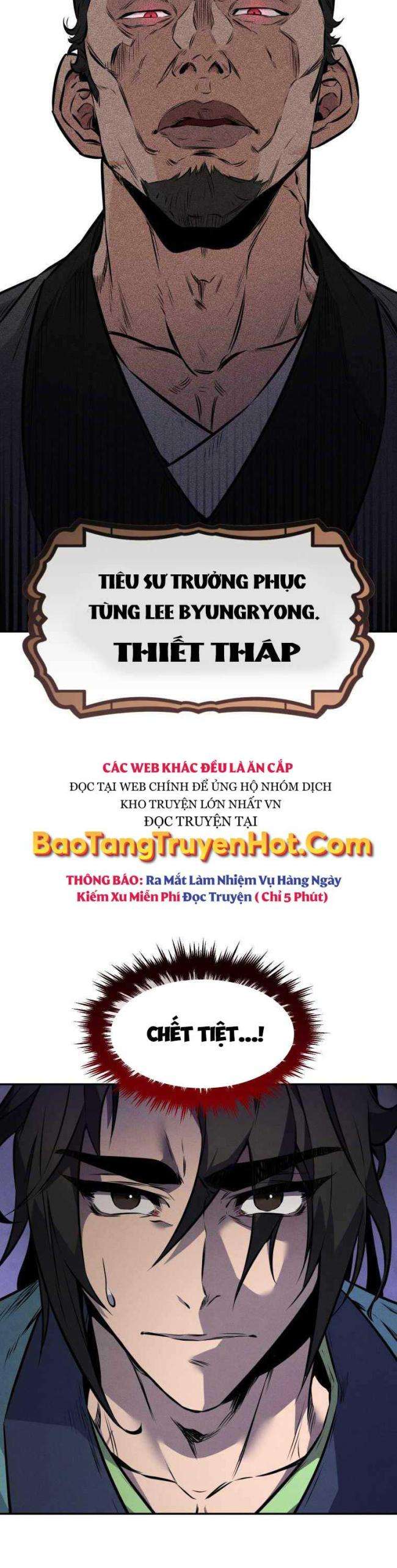 Chương 4 - Trang 30
