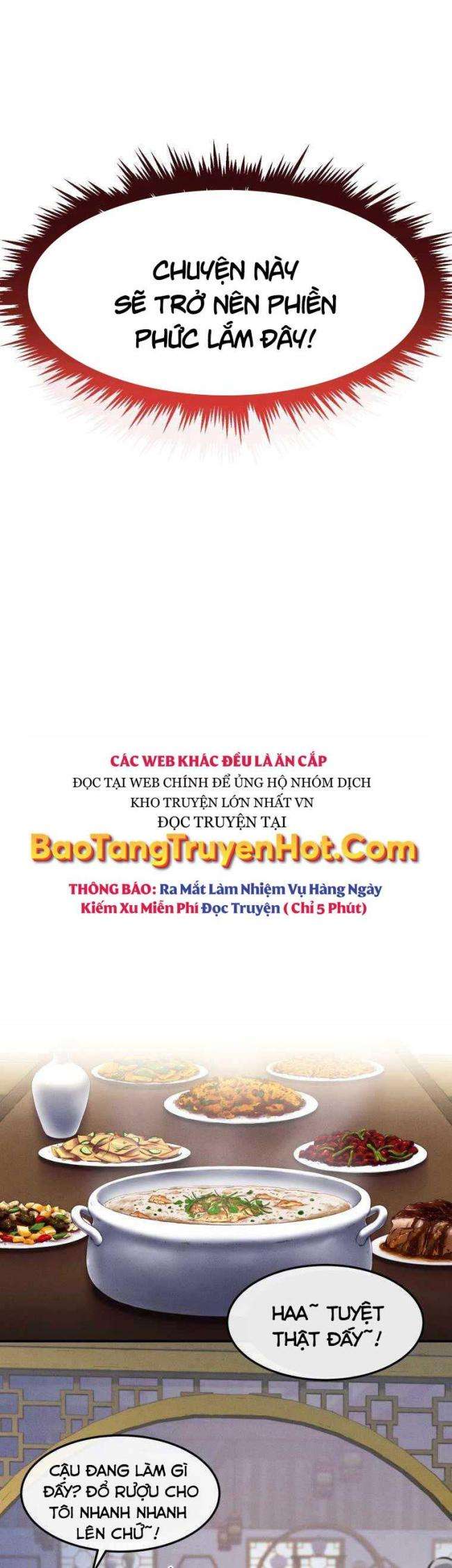 Chương 4 - Trang 31