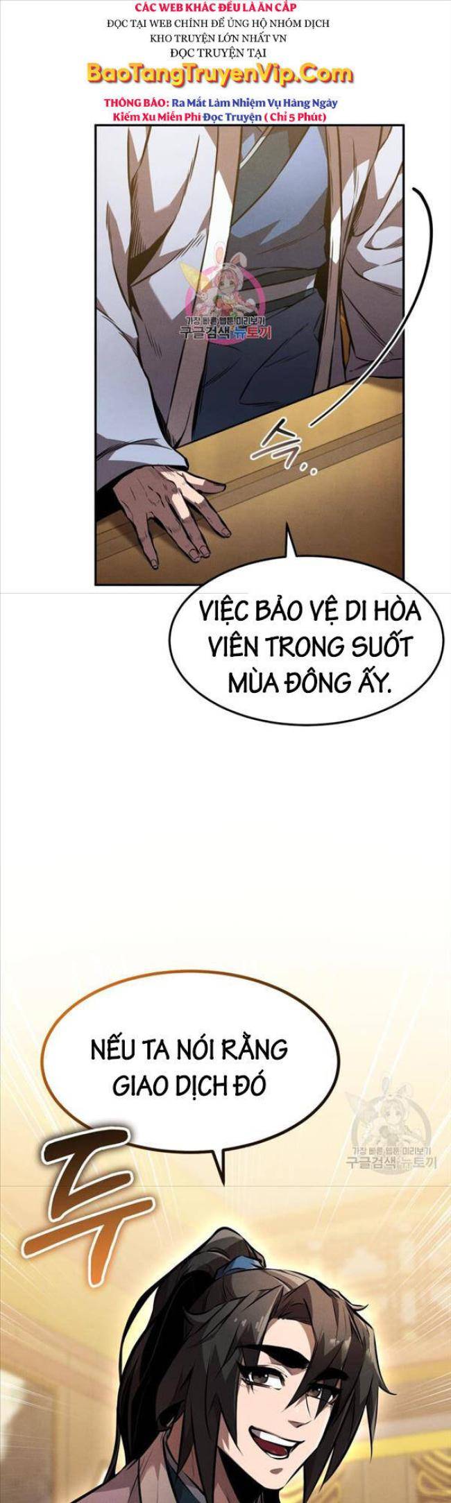 Chương 40 - Trang 1