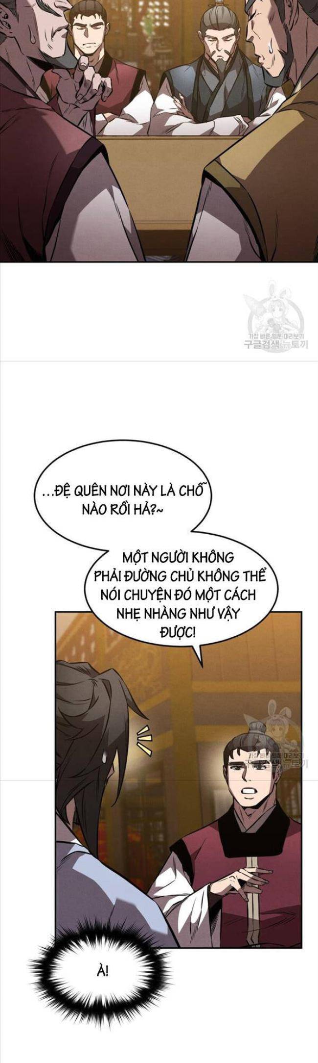 Chương 40 - Trang 5