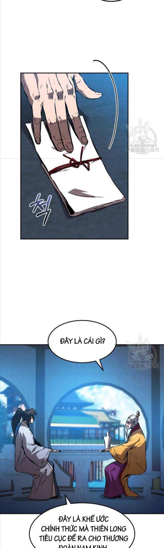 Chương 40 - Trang 42