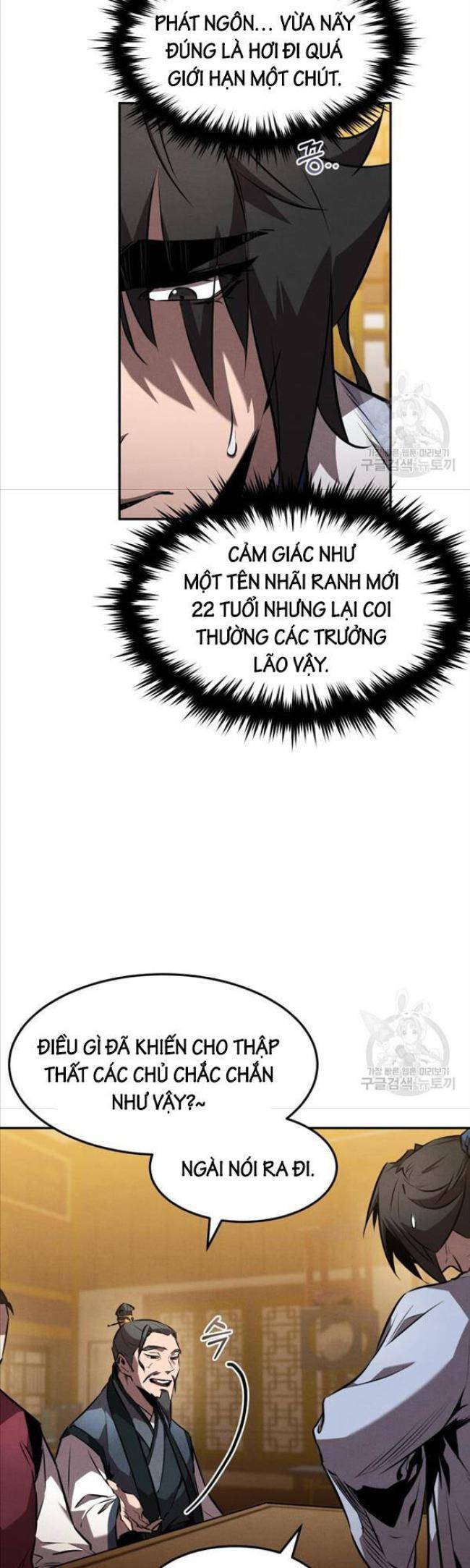 Chương 40 - Trang 7
