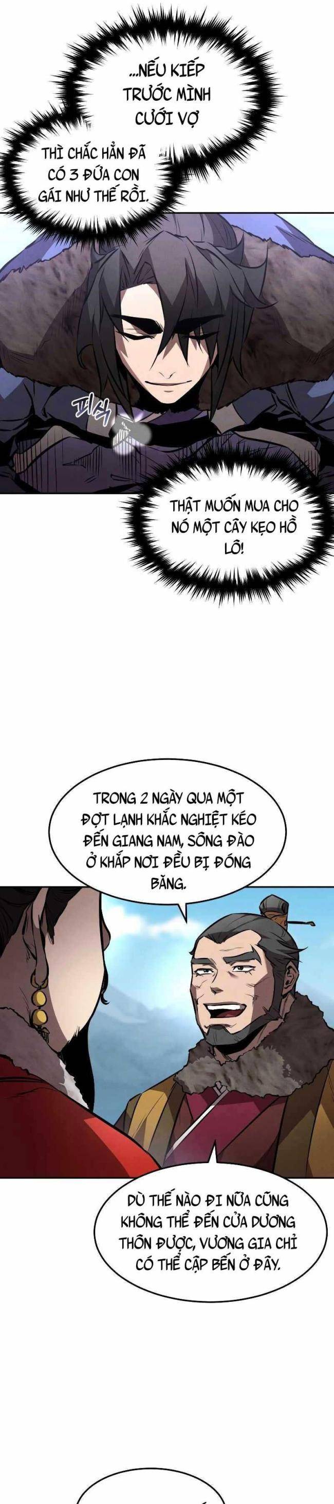 Chương 41 - Trang 31