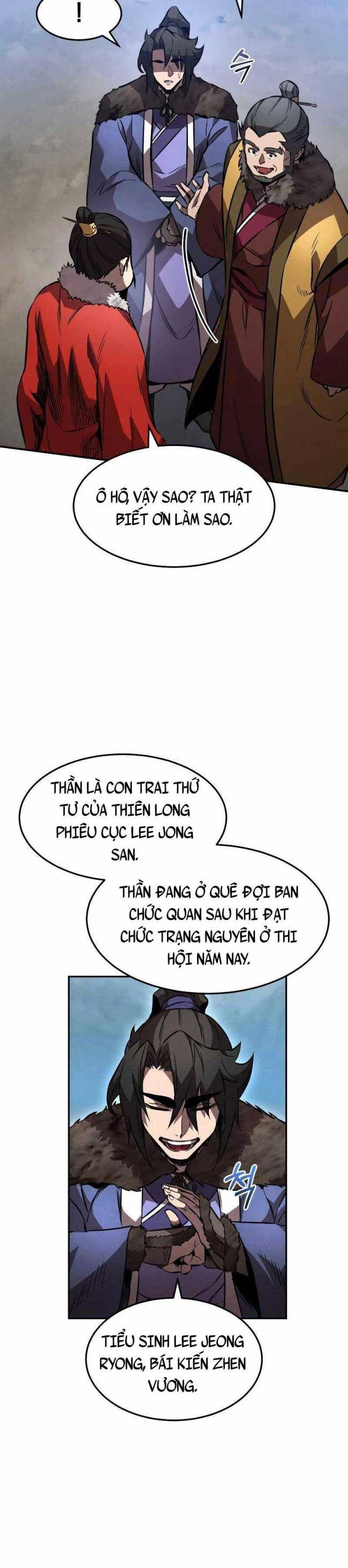 Chương 41 - Trang 34