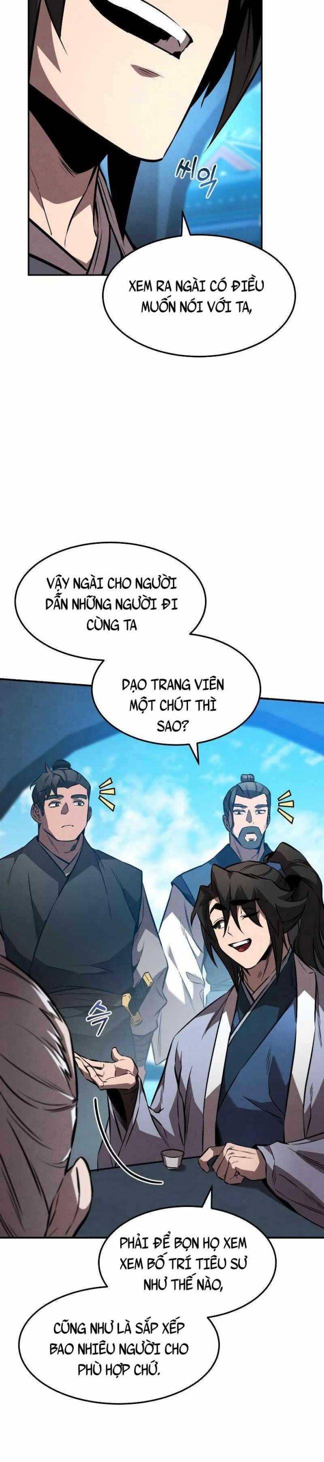 Chương 41 - Trang 5