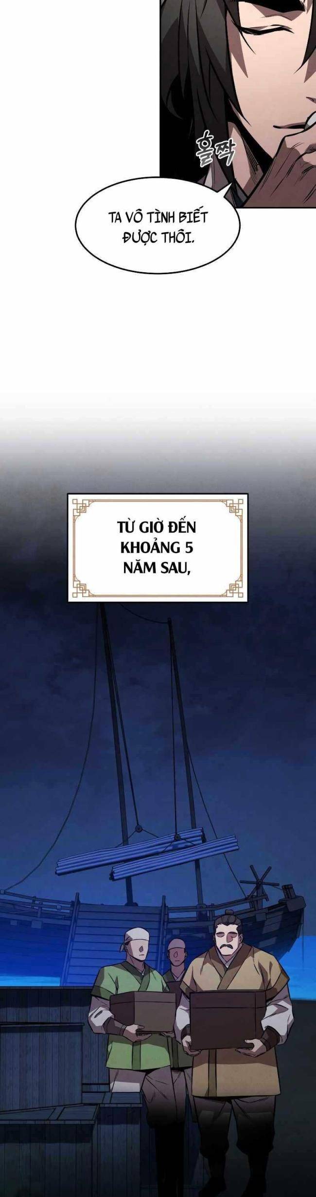 Chương 41 - Trang 8
