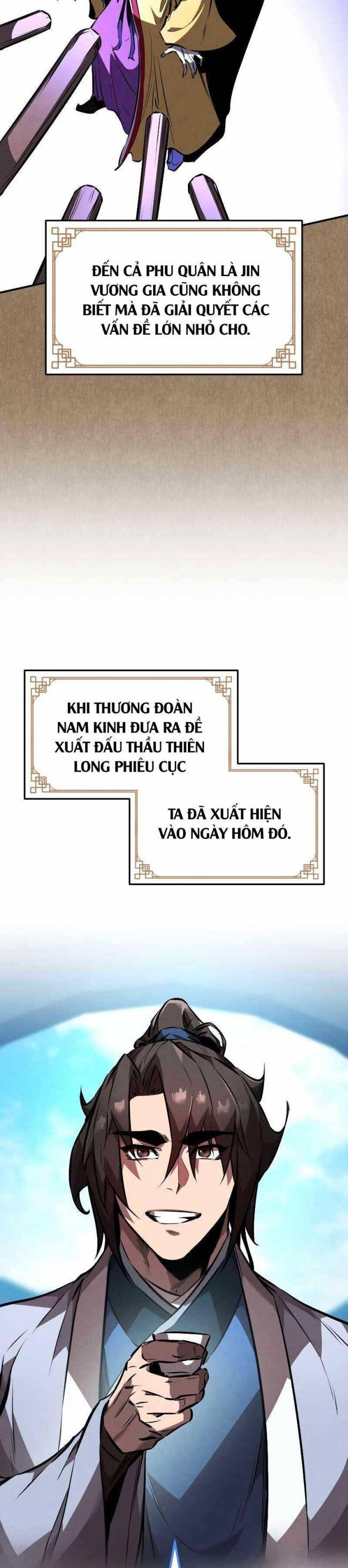 Chương 41 - Trang 10
