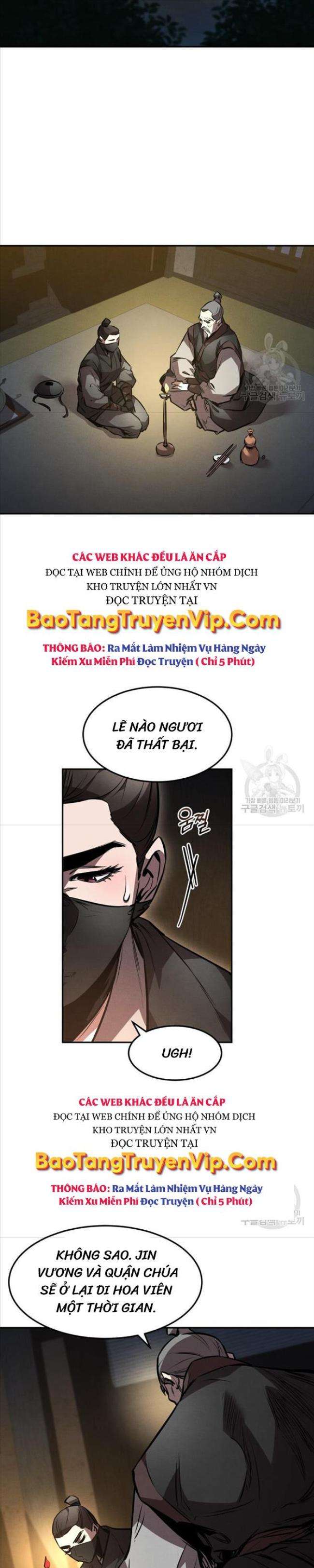 Chương 43 - Trang 33