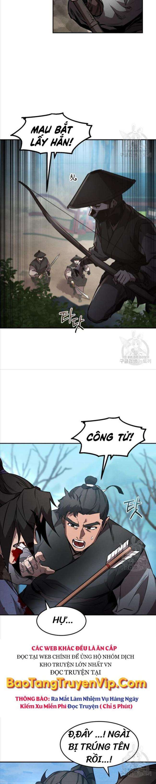 Chương 43 - Trang 5