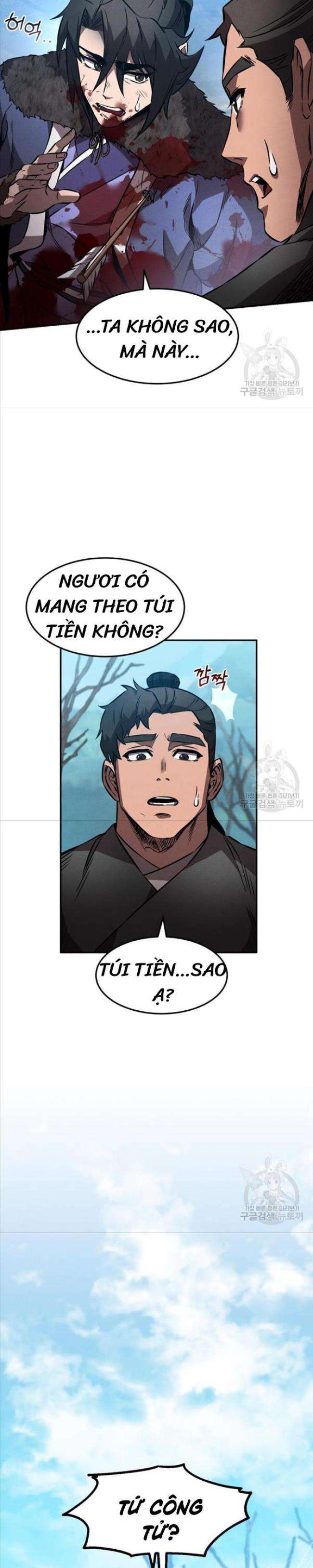 Chương 43 - Trang 6