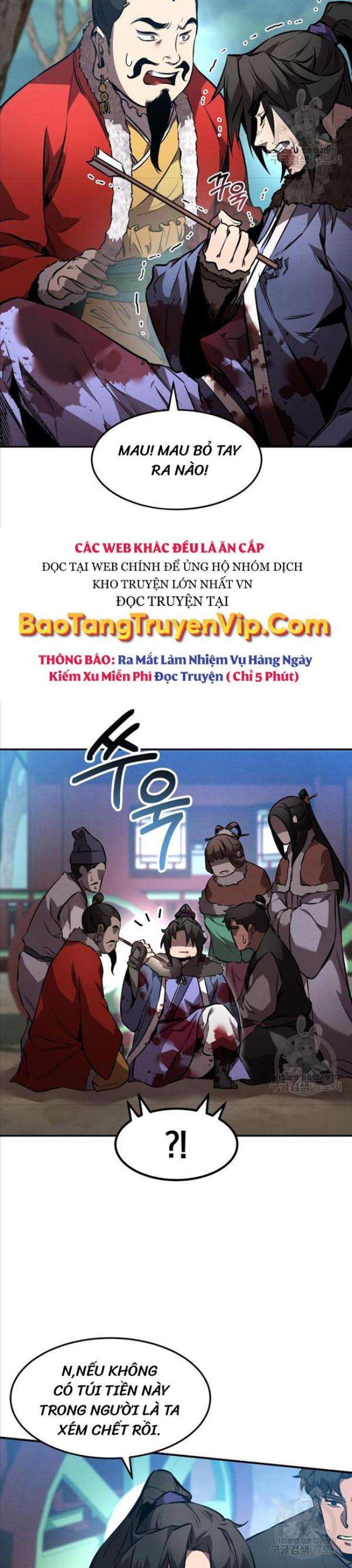 Chương 43 - Trang 8