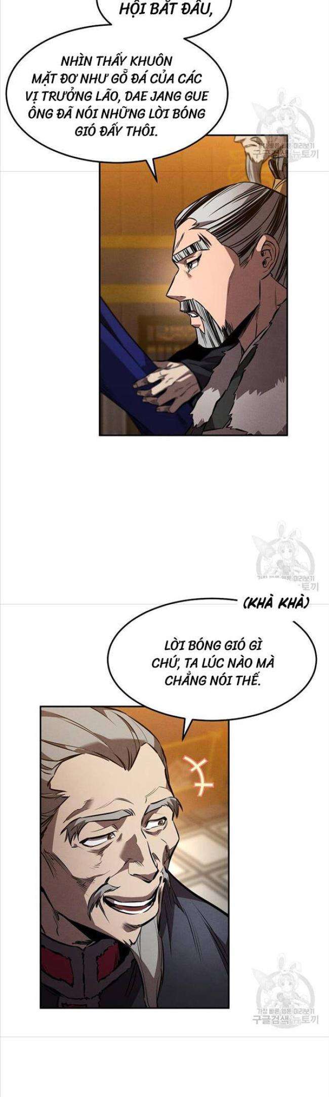 Chương 44 - Trang 4