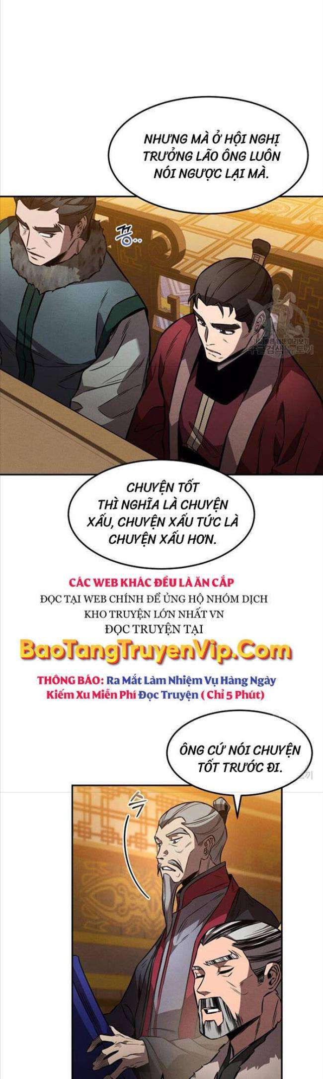 Chương 44 - Trang 5