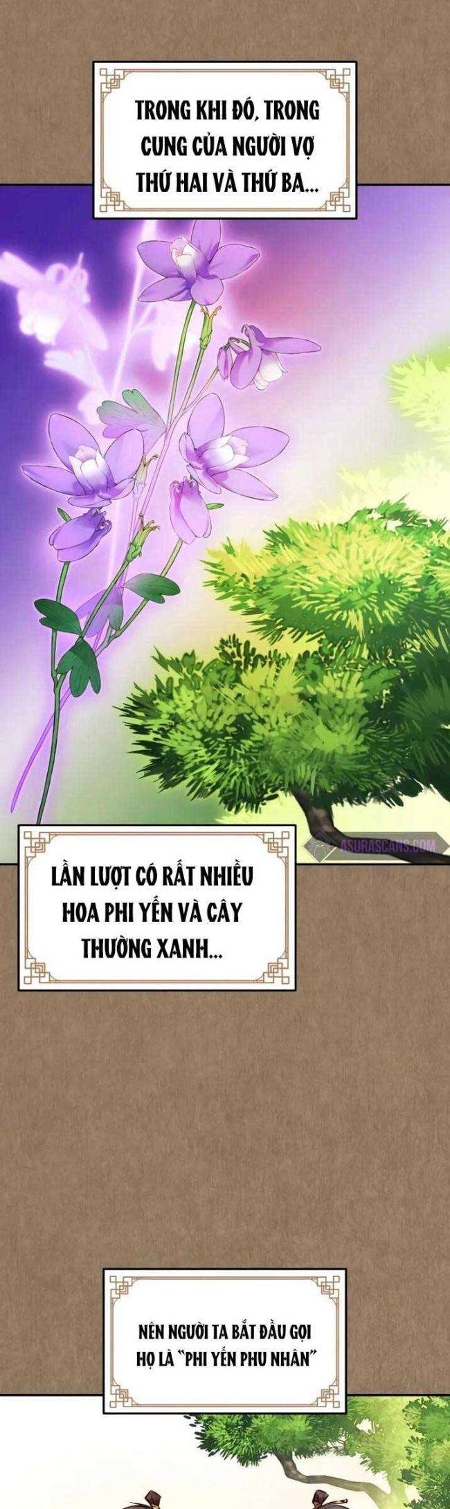 Chương 45 - Trang 4