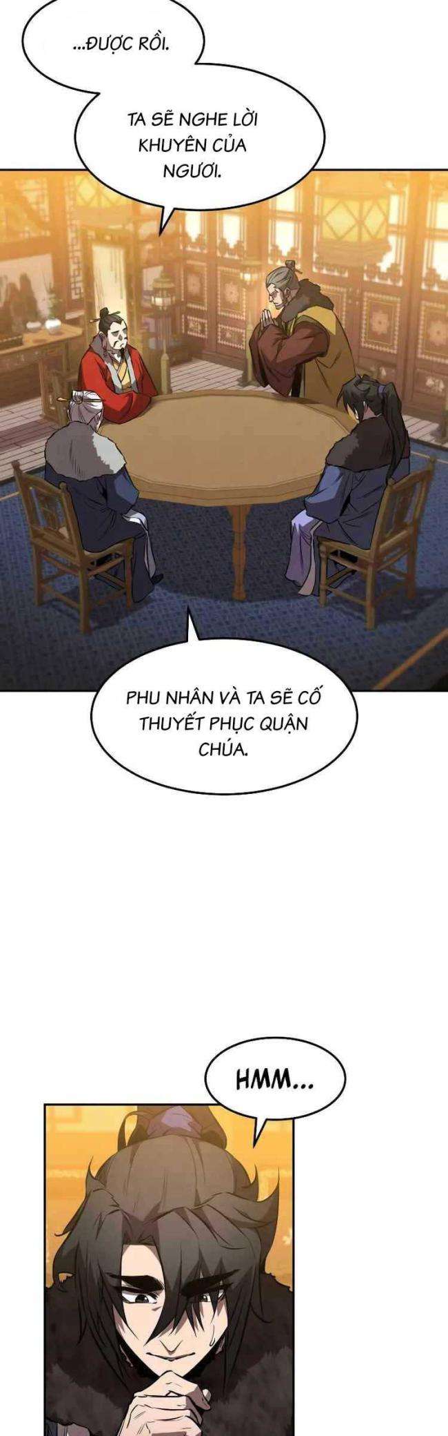 Chương 45 - Trang 40
