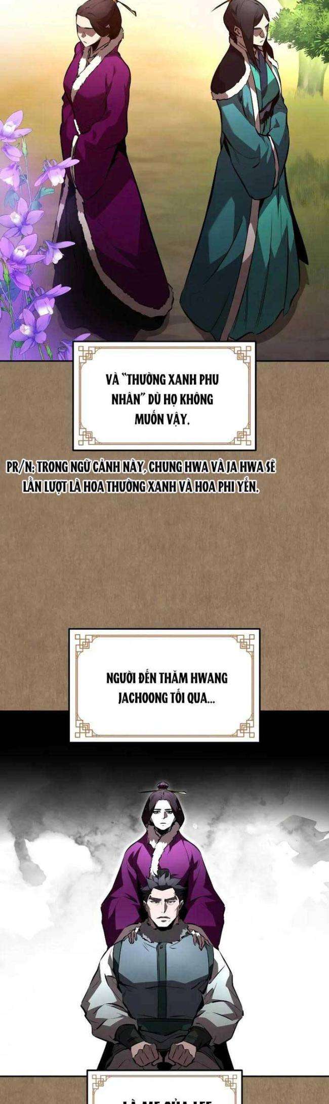 Chương 45 - Trang 5