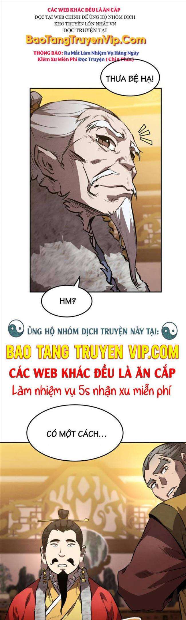 Chương 46 - Trang 1