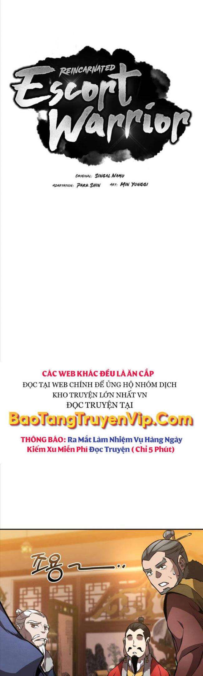 Chương 46 - Trang 3