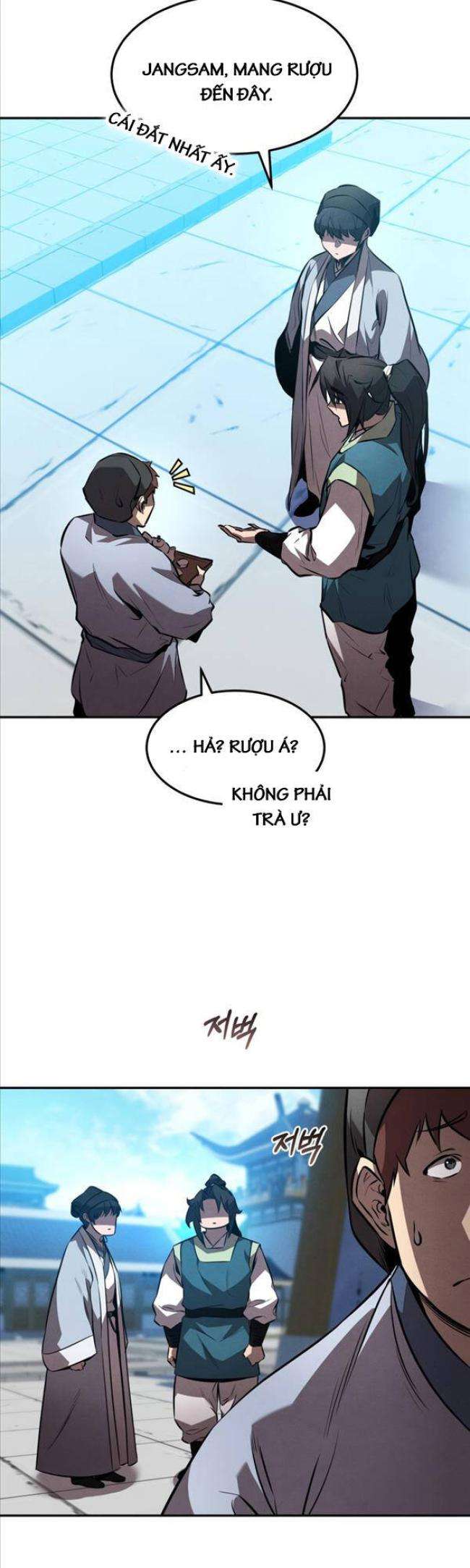Chương 46 - Trang 33