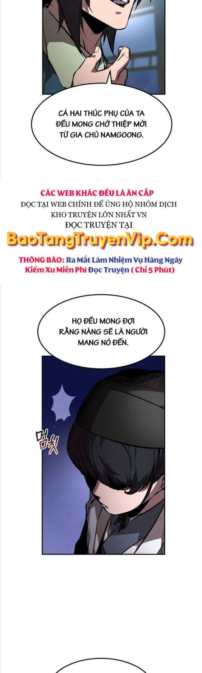 Chương 46 - Trang 40