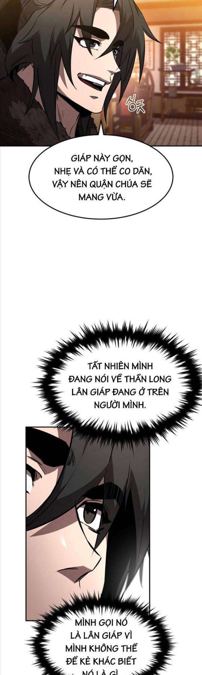 Chương 46 - Trang 5