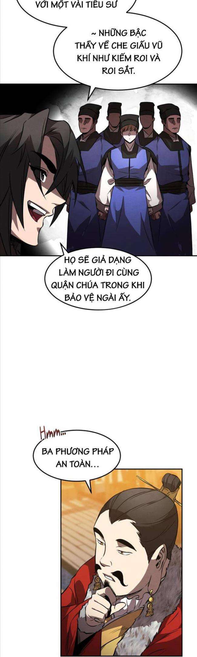 Chương 46 - Trang 7