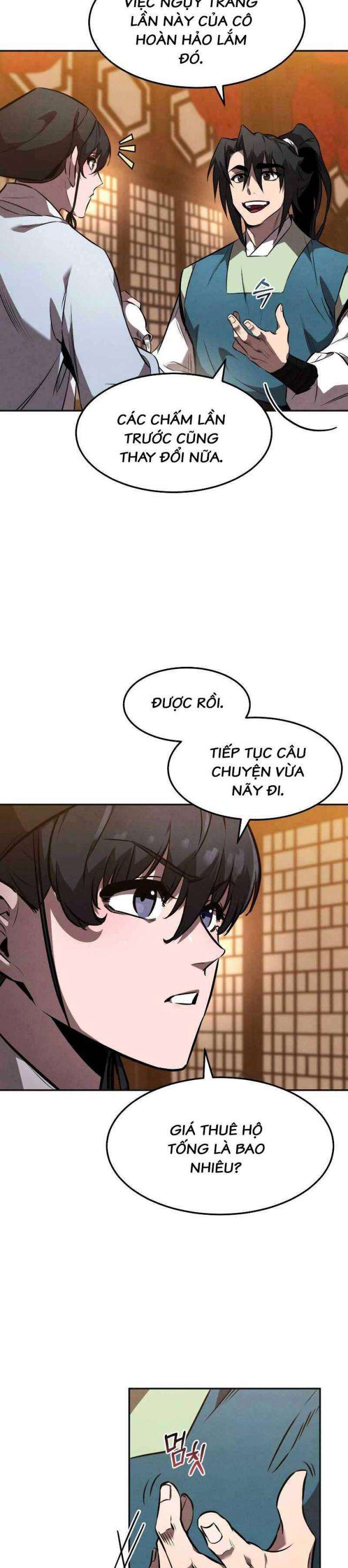 Chương 47 - Trang 4