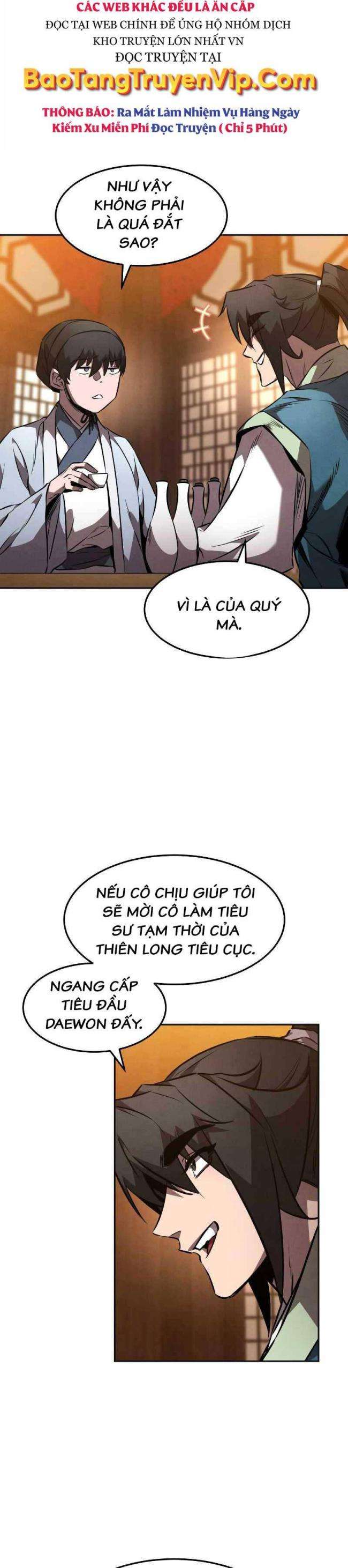 Chương 47 - Trang 6