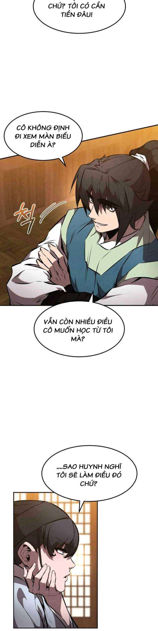 Chương 47 - Trang 9