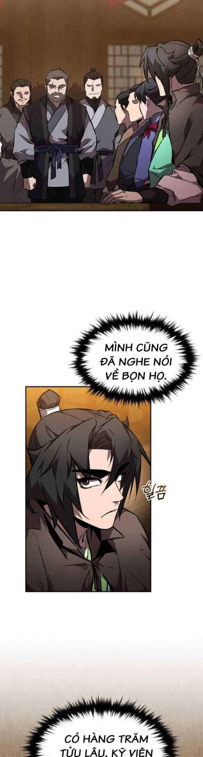 Chương 48 - Trang 2