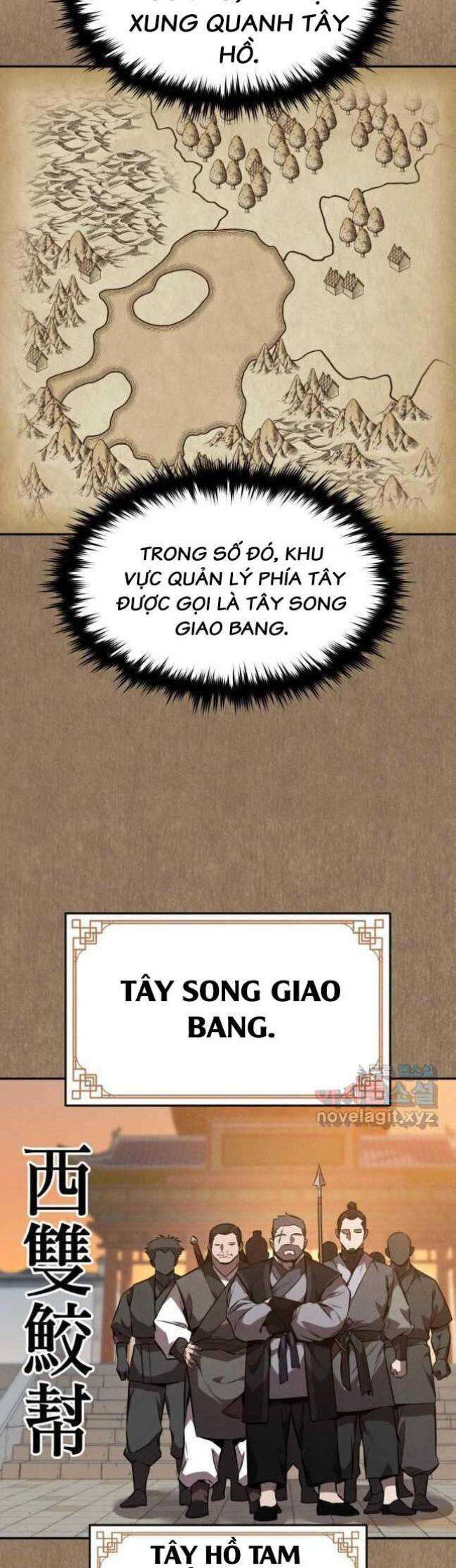 Chương 48 - Trang 3