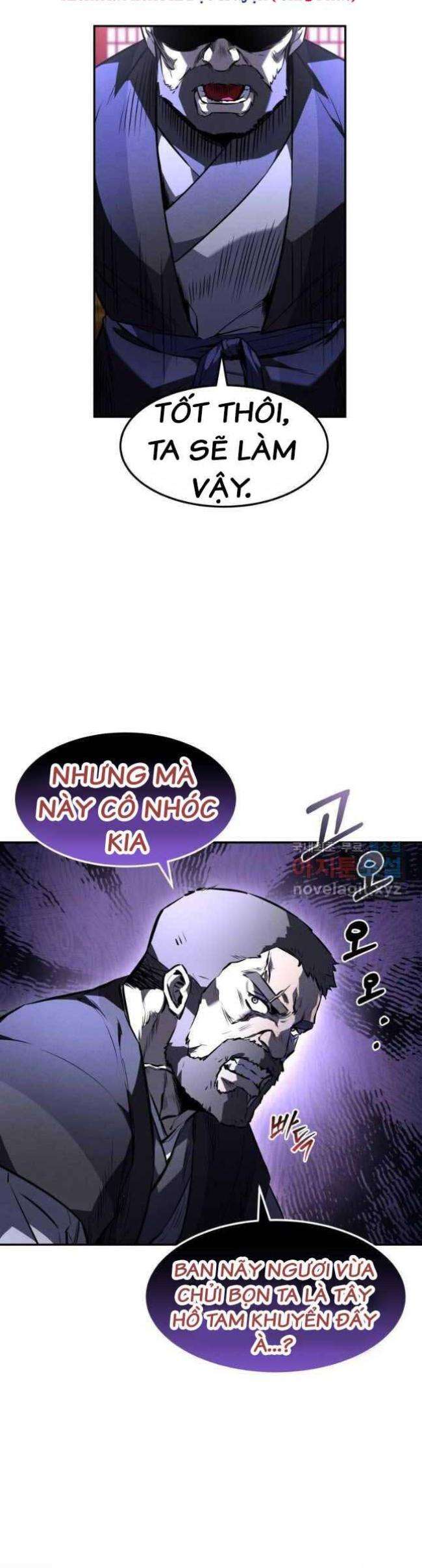 Chương 48 - Trang 21