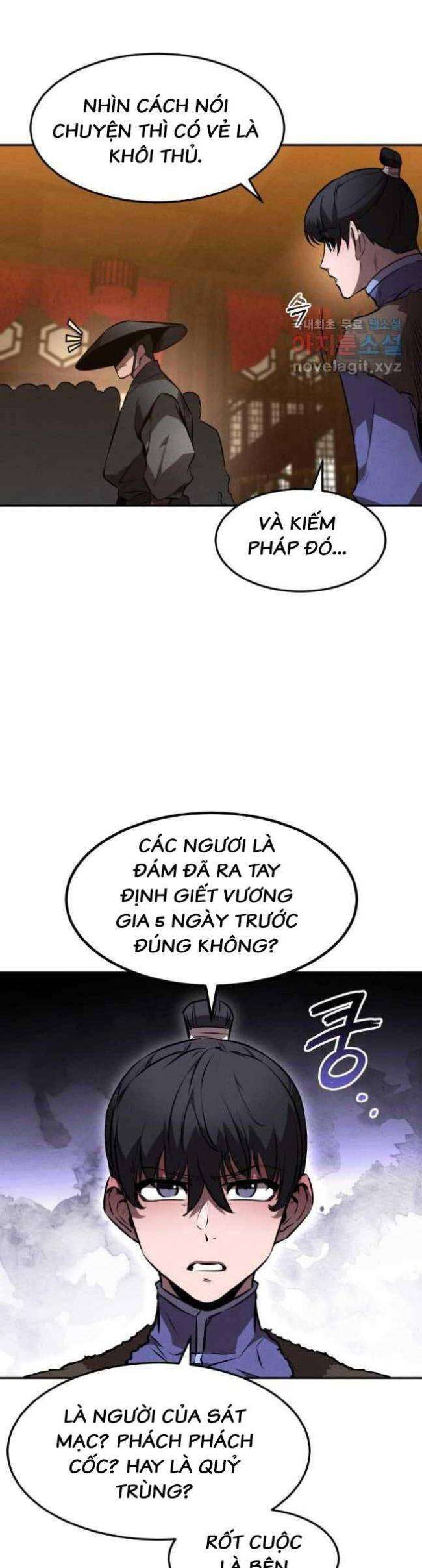 Chương 48 - Trang 30