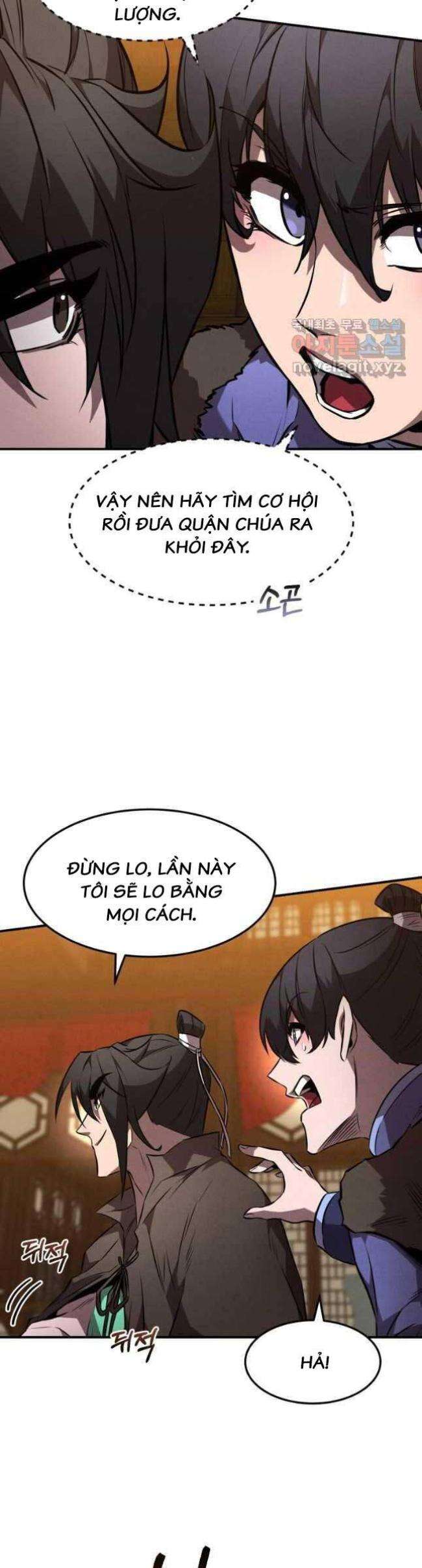 Chương 48 - Trang 37