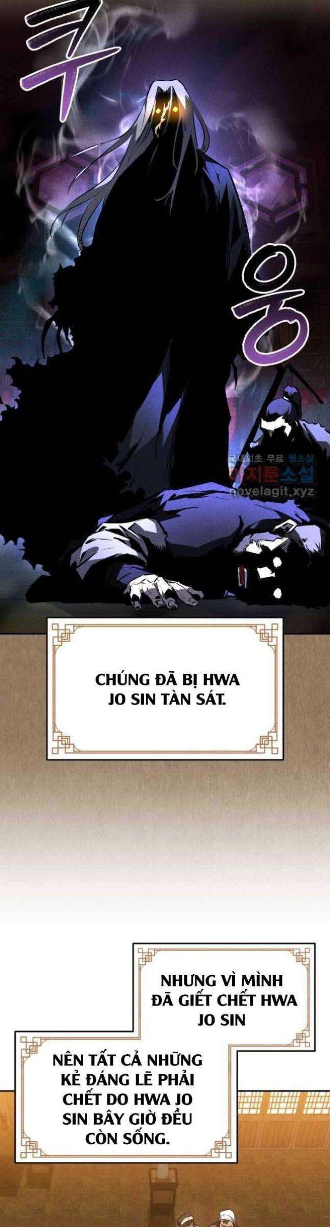 Chương 48 - Trang 5