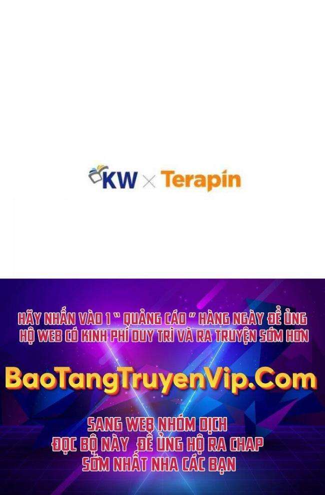 Chương 48 - Trang 45