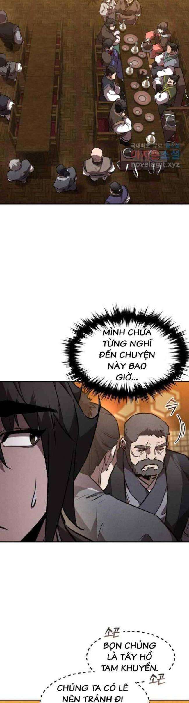 Chương 48 - Trang 6