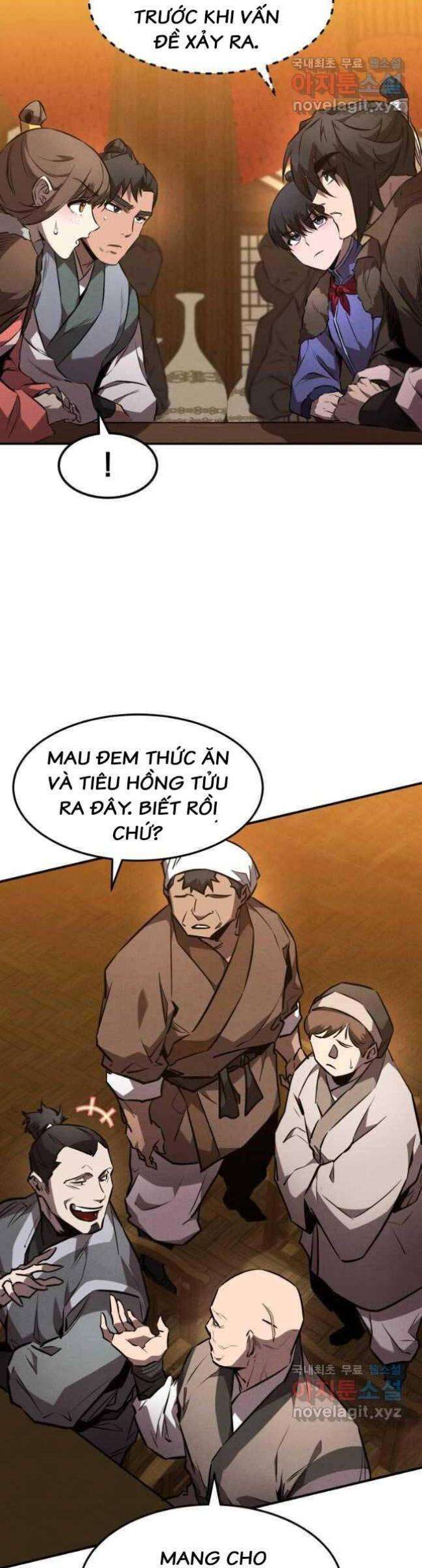 Chương 48 - Trang 7