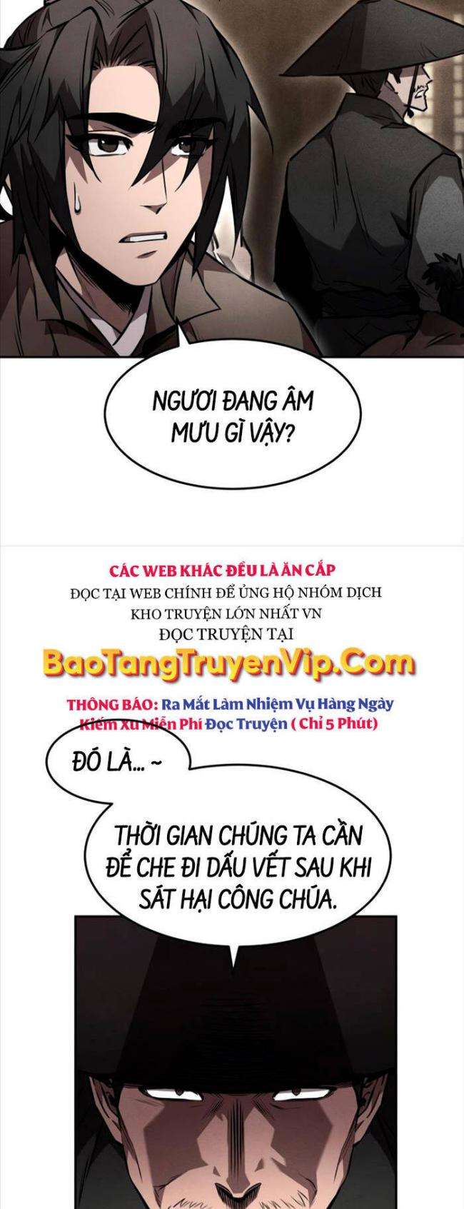 Chương 49 - Trang 13