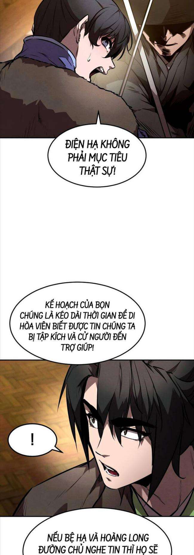 Chương 49 - Trang 16