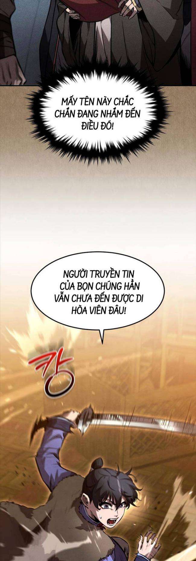 Chương 49 - Trang 20