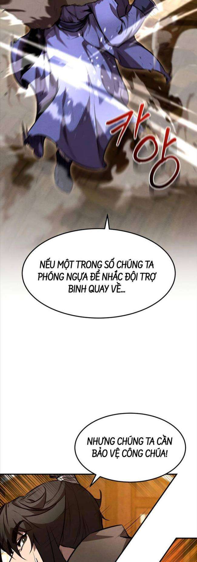 Chương 49 - Trang 21
