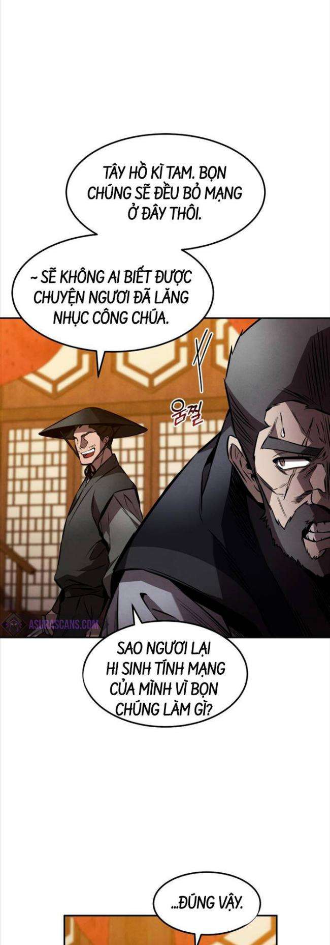 Chương 49 - Trang 23