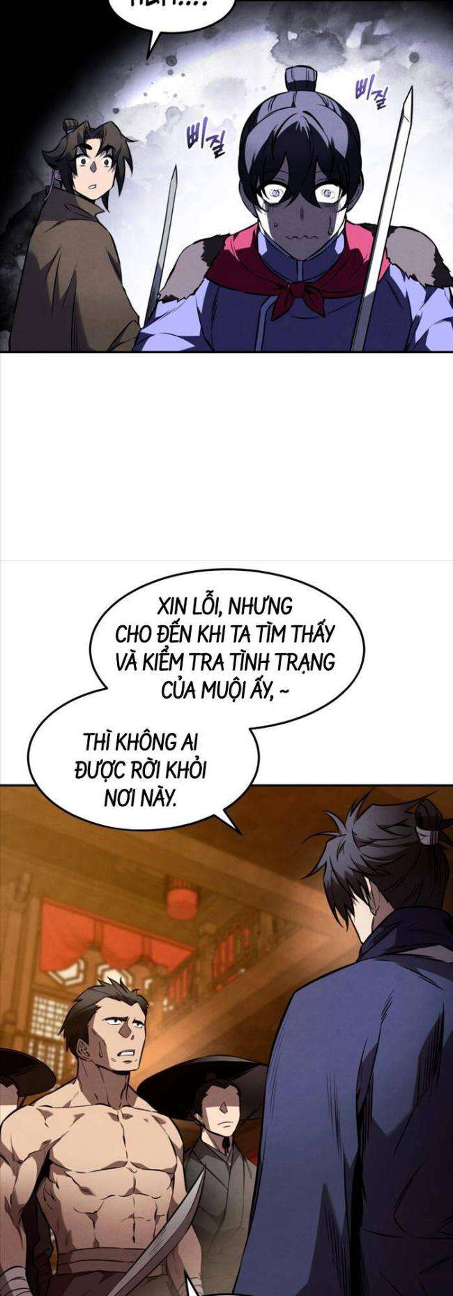 Chương 49 - Trang 31