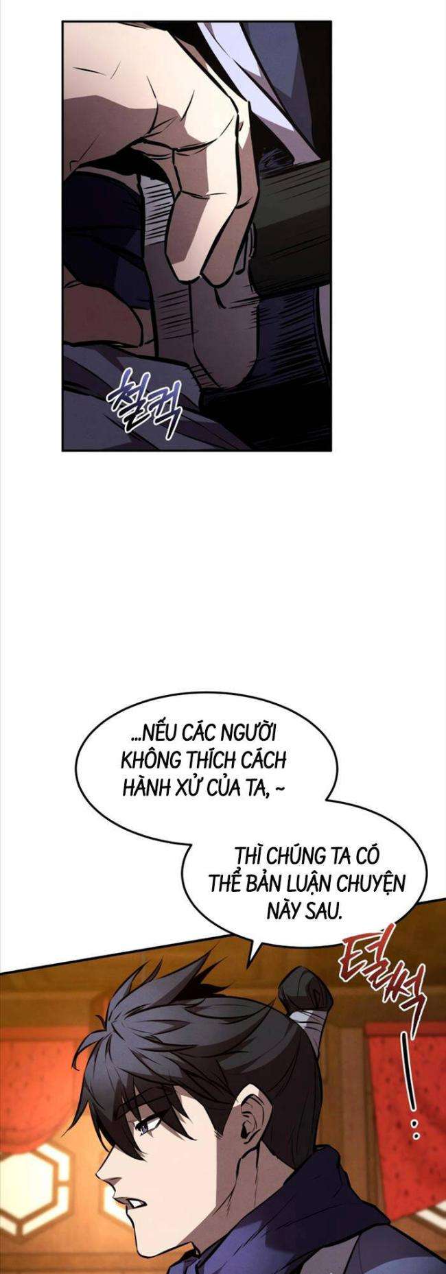 Chương 49 - Trang 35