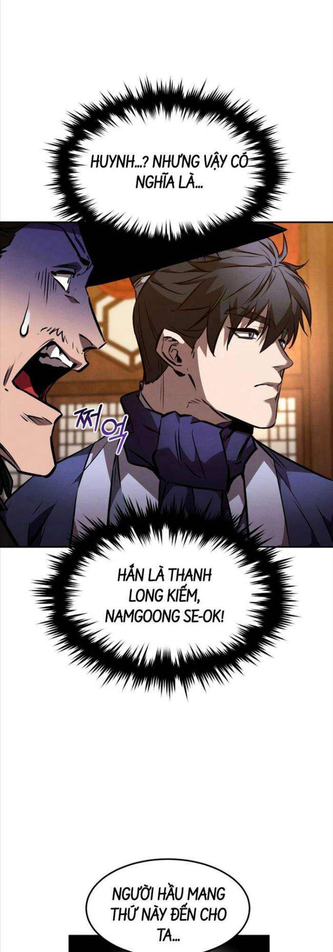 Chương 49 - Trang 42