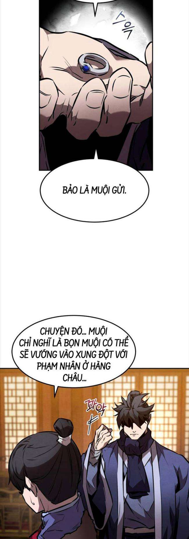Chương 49 - Trang 43